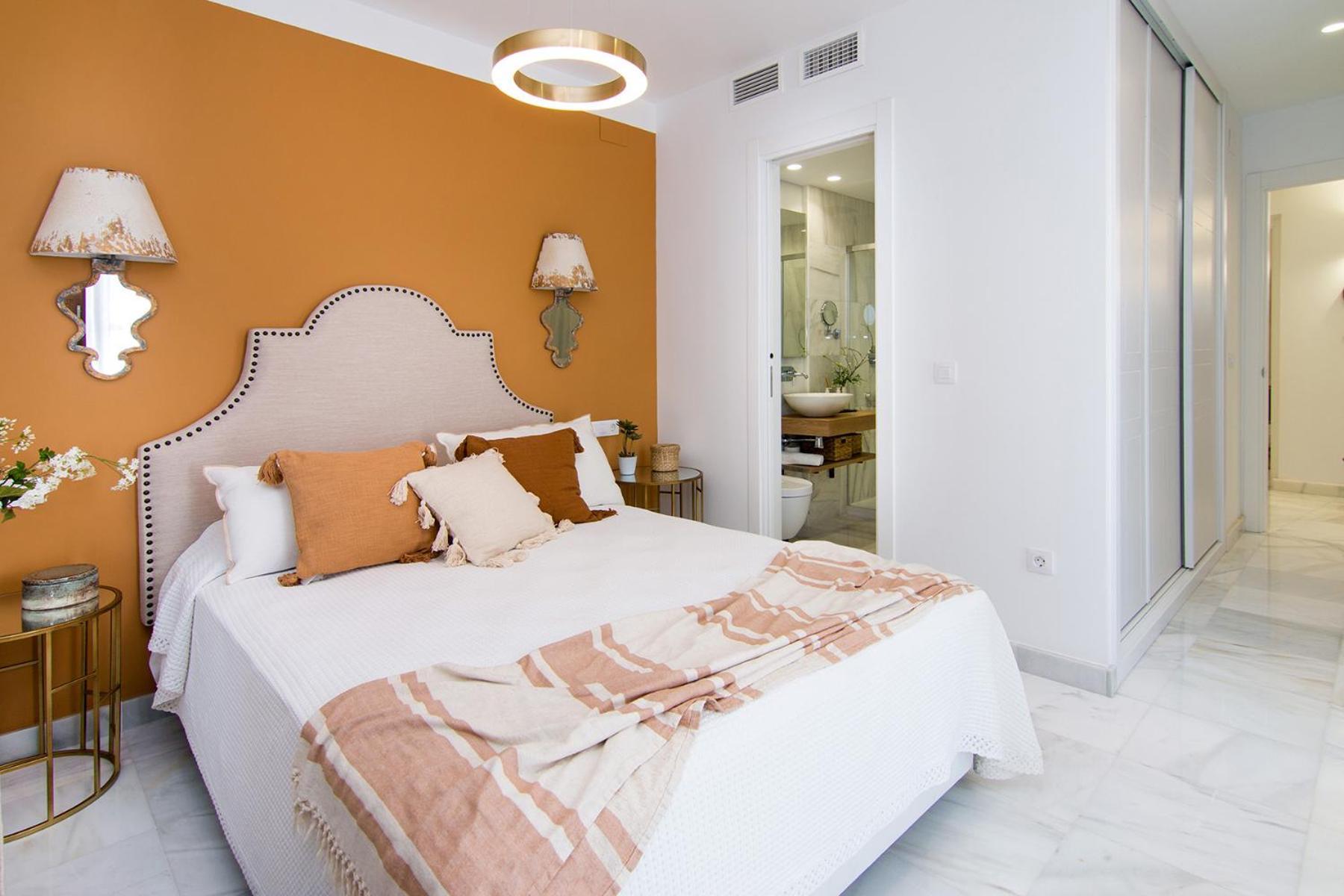 Riad Alhambra Granada Eksteriør bilde